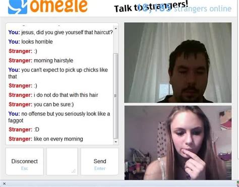 adult omegle|Free Random Video Chat App 